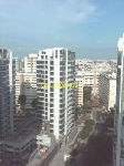 Imperial Heights (D15), Apartment #291262